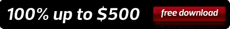 Winner Poker Winner Poker