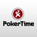 Poker Time