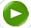 Unibet Poker