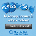 Nordic Bet