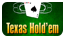 Texas Hold'em