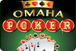 Omaha Poker